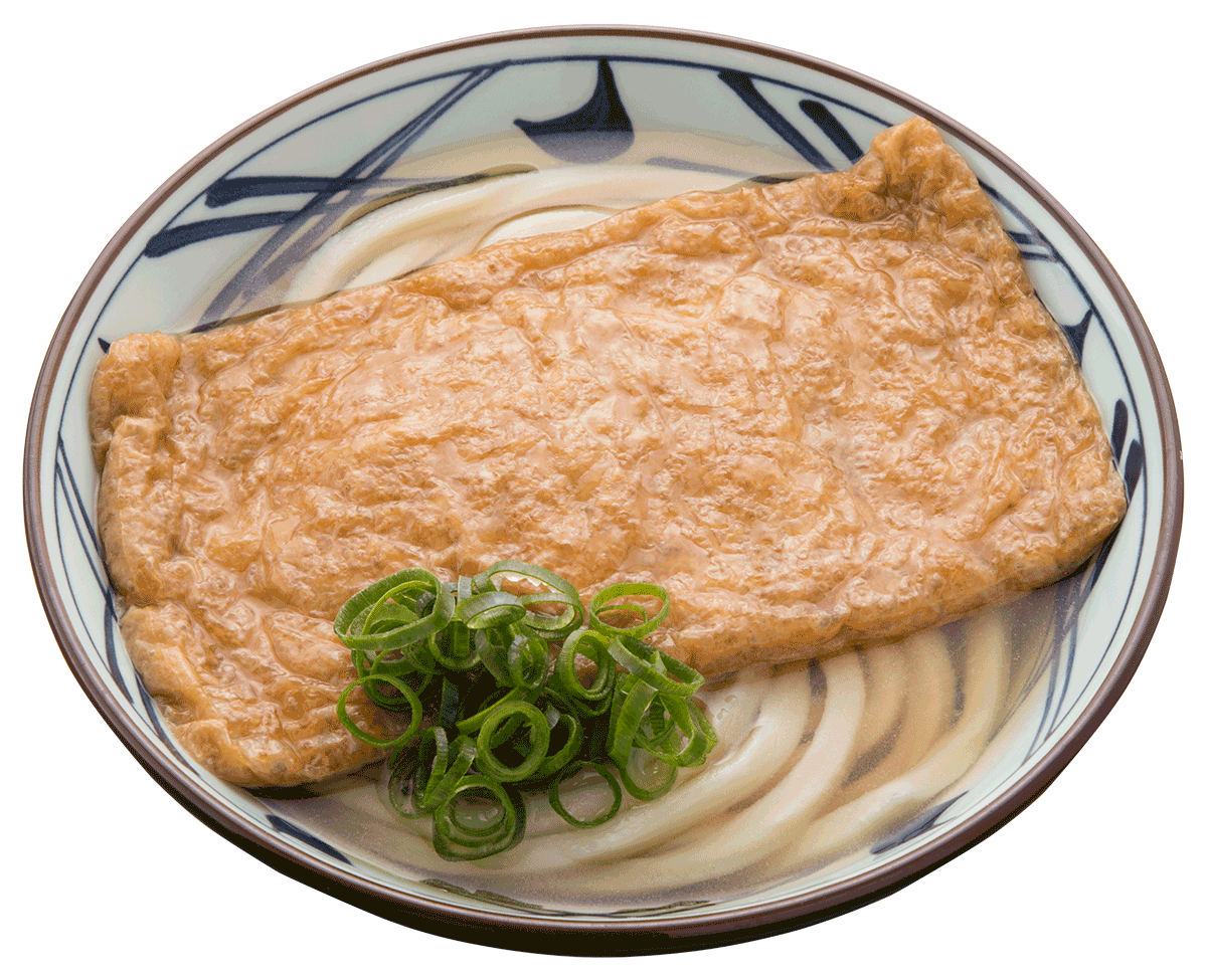 夏休み旅行や休業補償の節約に 丸亀製麺きつねうどん弁当通販お取り寄せ ジェフグルメカード全国共通食事券五右衛門ワンカルビ29日肉の日焼肉しゃぶしゃぶコロナお中元弁当ランチメニューテイクアウト持ち帰り通販お取り寄せ過去テレビ番組再放送放映紹介店 夏休み旅行や休業補償の節約に 丸亀製麺きつねうどん弁当通販お取り寄せ ジェフグルメカード全国共通食事券五右衛門ワンカルビ29日肉の日焼肉しゃぶしゃぶコロナお中元弁当ランチメニューテイクアウト持ち帰り通販お取り寄せ過去テレビ番組再放送放映紹介店