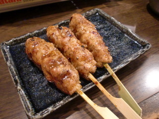 28日は焼き鳥とりどーるランチ定食メニューをテイクアウト持ち帰り有無はぐるなびで 忘年会新年会販売年末年始大晦日ハロウィン正月クリスマス予約 価格値段予約セールアプリ金額クレジットカード決済現金振込注文電話メール地方店舗口コミ評価ランキング会社職場同僚学生