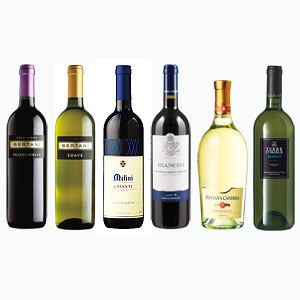 16sFUKU-wine-06_m.jpg