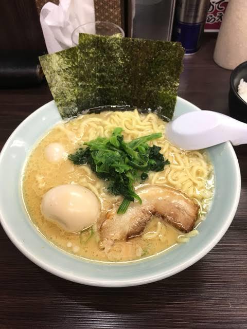 横浜家系ラーメン日テレ通り 魂心家 定食ランチメニューテイクアウト持ち帰り予約はぐるなびで 21年29日肉の日焼肉しゃぶしゃぶコロナクリスマスハロウィン年越正月年末年始お歳暮おせち弁当テイクアウト持ち帰り通販お取り寄せ過去テレビ番組再放送放映紹介店登場