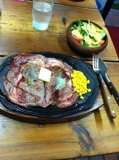 2060150_l.jpg