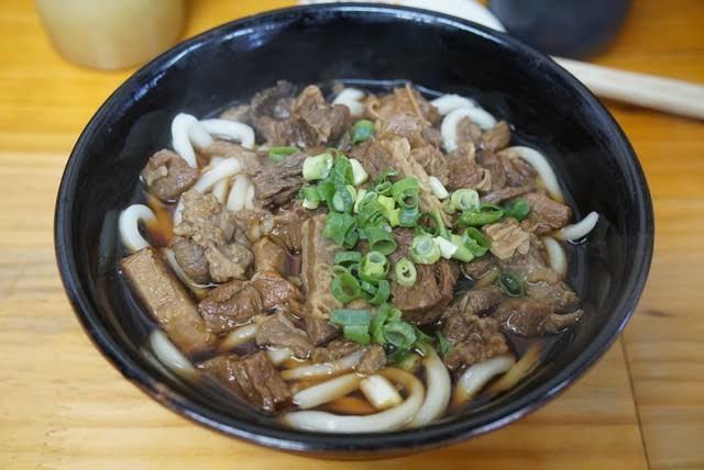 今浪うどん肉うどん定食ランチメニューテイクアウト持ち帰り予約はぐるなびで ジェフグルメカード敬老の日食事券五右衛門ワンカルビ29日肉の日焼肉しゃぶしゃぶコロナお中元弁当ランチメニューテイクアウト持ち帰り 通販お取り寄せ過去テレビ番組再放送放映紹介店