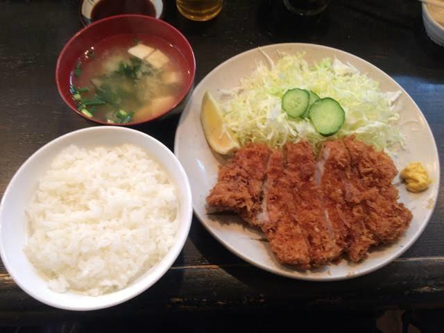 35BE00BF-B735-4AB3-BCDD-FDA4E95006E1.jpeg