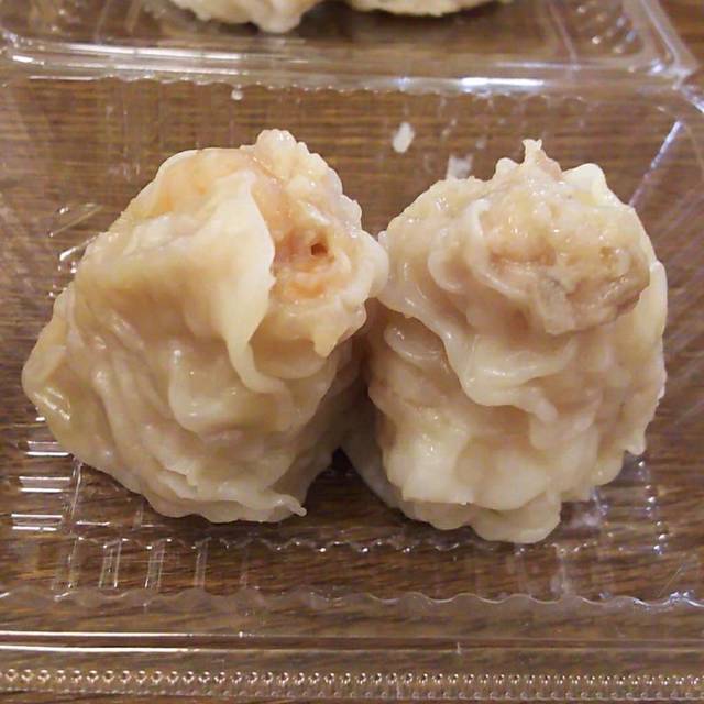年末年始正月に手作り点心焼売餃子また明日ランチ定食メニューをテイクアウト持ち帰り有無はぐるなびで オードブル土日正月事前予約早割ジェフグルメカードおせち料理バーミヤンガストかつや食事券五右衛門ワンカルビ29日肉の日焼肉しゃぶしゃぶコロナ年末年始クリスマス