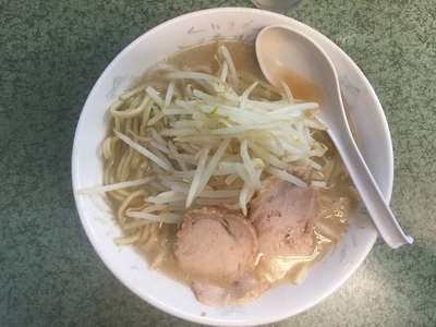 ラーメン二郎小滝橋通り店は大五郎という替え玉無料食べ放題メニューや学生大盛無料ラーメンなどの独自メニューが豊富です 公式サイト年末年始お祝い予約レシピ作り方種類大人数少人数割引クーポン割安カロリー健康 事前予約早割ふるさとジェフグルメカードおせち料理