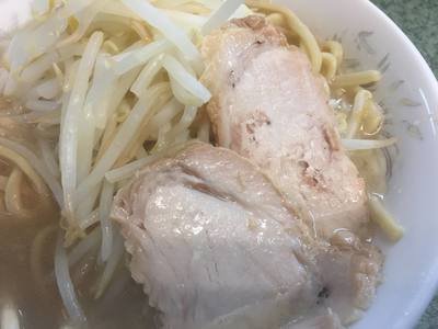 ラーメン二郎小滝橋通り店は学生二郎ラーメンや大二郎等が有名 魔神豚のまぜそばは汁無しラーメン二郎インスパイアです 事前予約早割ジェフグルメカードおせち料理マクドナルドびっくりドンキー食事券五右衛門ワンカルビ29日肉の日焼肉しゃぶしゃぶコロナ年末年始