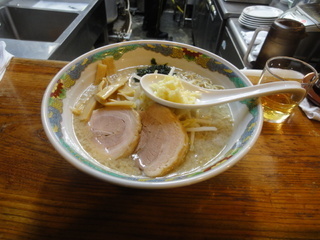 中華の日は特麺コツ一丁ラーメンランチ定食メニューをテイクアウト持ち帰り有無はぐるなびで 21年29日肉の日焼肉しゃぶしゃぶコロナクリスマスハロウィン年越正月年末年始お歳暮おせち弁当テイクアウト持ち帰り通販お取り寄せ過去テレビ番組再放送放映紹介店登場