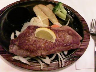 523248_l.jpg