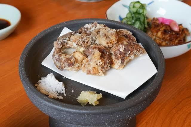 名古屋鰻あつた蓬莱軒肝唐揚げ定食ランチメニューテイクアウト持ち帰り予約はぐるなびで スーパー寿司鰻鮪29日肉の日焼肉しゃぶしゃぶコロナ2月3月節分恵方巻バレンタインデーホワイトデー春休み弁当テイクアウト持ち帰り 通販お取り寄せ過去テレビ番組再放送放映紹介店