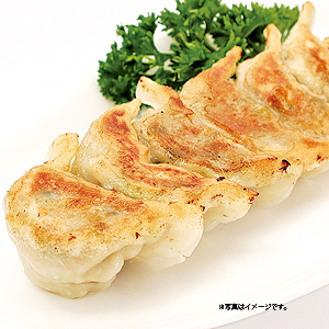 60G-otori1506082_m.jpg