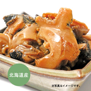 60G-otori1506109_m.jpg