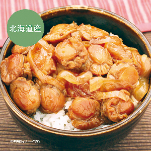 60G-otori160611_m.jpg
