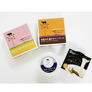 60G-santy150304_m.jpg