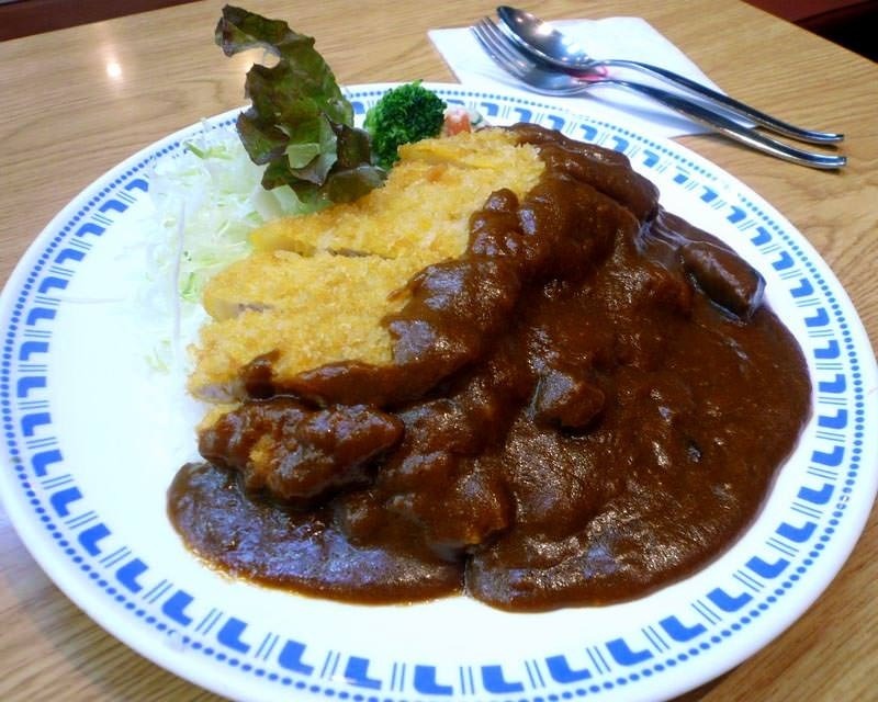 記念日は熱海洋食宝亭ランチ定食メニューやテイクアウト持ち帰りはぐるなびで おせち料理弁当お歳暮クリスマスハロウィン年末年始予約忘年会新年会誕生日記念日正月大晦日 クレジットカード決済現金振込注文電話メール土産店舗 忘年会新年会宴会予約割引早割クーポン