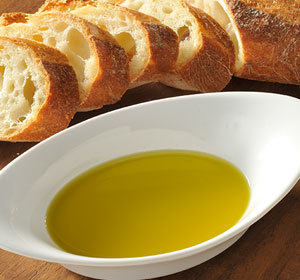8500328_t.jpg