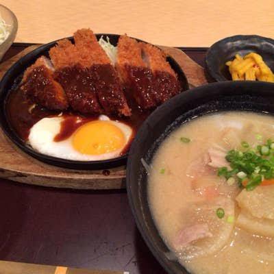 1月4日はコロワイドグループかつ時目玉焼きソースとんかつ定食ランチメニューテイクアウト持ち帰り予約はぐるなびで 食事健康花粉症29日肉の日焼肉しゃぶしゃぶコロナ母の日父の日gw春休み弁当ランチメニューテイクアウト持ち帰り通販お取り寄せ過去テレビ番組再放送放映