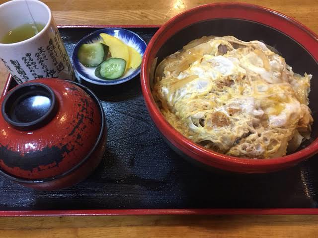 北千住柏屋蕎麦カツ丼定食ランチメニューテイクアウト持ち帰り予約はぐるなびで スーパー寿司鰻鮪29日肉の日焼肉 しゃぶしゃぶコロナ2月3月雛祭建国記念日天皇誕生日バレンタインデーホワイトデー春休み弁当テイクアウト持ち帰り通販お取り寄せ過去テレビ番組再放送放映紹介店