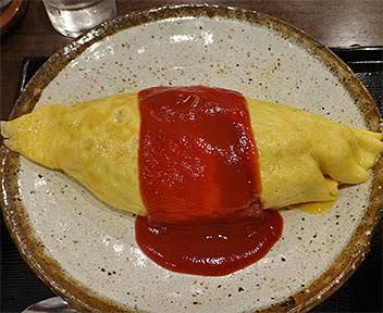 巣鴨ときわ食堂オムライス定食ランチメニューテイクアウト持ち帰り予約はぐるなびで 事前予約早割ふるさとジェフグルメカードおせち料理マクドナルドびっくりドンキー敬老の日食事券五右衛門ワンカルビ29日肉の日焼肉しゃぶしゃぶコロナ年末年始クリスマスハロウィン弁当