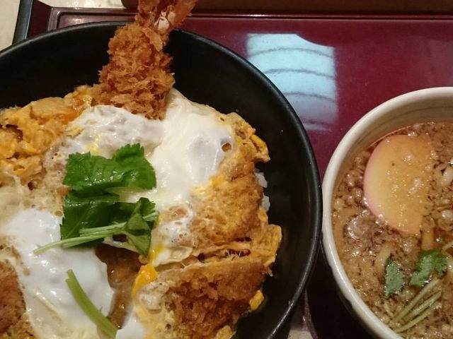 かつ太郎カツ丼定食ランチメニューテイクアウト持ち帰り予約はぐるなびで 五右衛門萬珍軒卵とじラーメンワンカルビ29日肉の日焼肉しゃぶしゃぶコロナ母の日父の日gw春休み弁当ランチメニューテイクアウト持ち帰り 通販お取り寄せ過去テレビ番組再放送放映紹介店