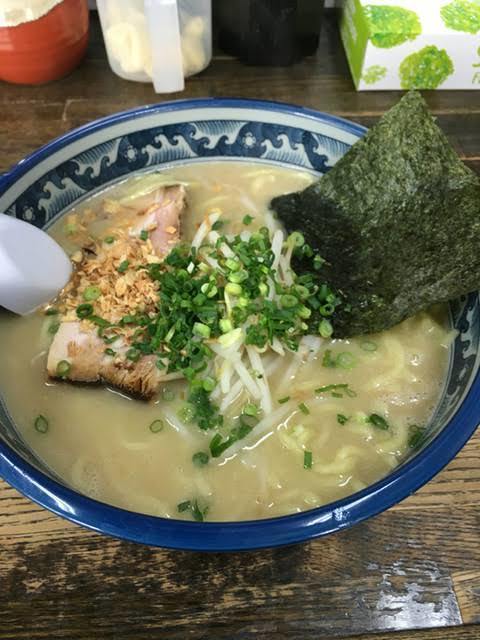 節分ひな祭りに川崎高津鮨長おおさわランチ定食メニューをテイクアウト持ち帰り有無はぐるなびで ジェフグルメカード敬老の日食事券五右衛門ワンカルビ29日肉の日焼肉しゃぶしゃぶコロナお中元弁当ランチメニューテイクアウト持ち帰り通販お取り寄せ過去テレビ番組再放送