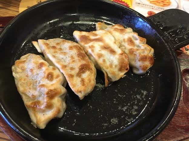 すかいらーくガスト鉄板餃子定食ランチメニューテイクアウト持ち帰り予約はぐるなびで スーパー寿司鰻鮪29日肉の日焼肉しゃぶしゃぶコロナ2月3月節分恵方巻バレンタインデーホワイトデー春休み弁当テイクアウト持ち帰り 通販お取り寄せ過去テレビ番組再放送放映紹介店