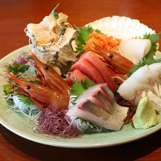 茅ヶ崎えぼし刺身海鮮丼定食ランチメニューテイクアウト持ち帰り予約はぐるなびで スーパー寿司鰻鮪29日肉の日焼肉しゃぶしゃぶコロナ2月3月節分恵方巻バレンタインデーホワイトデー春休み弁当テイクアウト持ち帰り通販お取り寄せ過去テレビ番組再放送放映紹介店