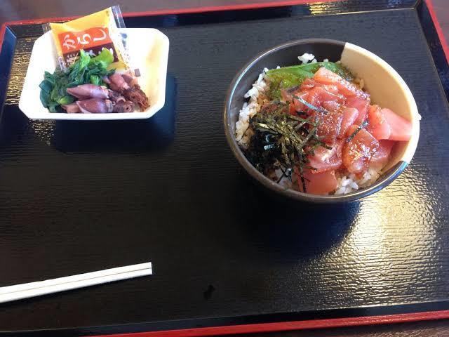 成人の日節分恵方巻き雛祭りにザめしや本鮪赤身海鮮丼ホタルイカ刺身定食ランチメニューテイクアウト持ち帰り予約はぐるなびで 事前予約早割ふるさとジェフグルメカードおせち料理マクドナルドびっくりドンキー敬老の日食事券五右衛門ワンカルビ29日肉の日焼肉