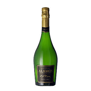 FD2-wine150722_m.jpg