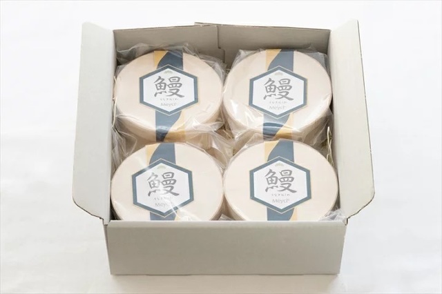 未使用】アフタヌーンティー バッグ ディズニー 近沢レース 小物入れ