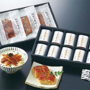 choice16S-C-02_m.jpg