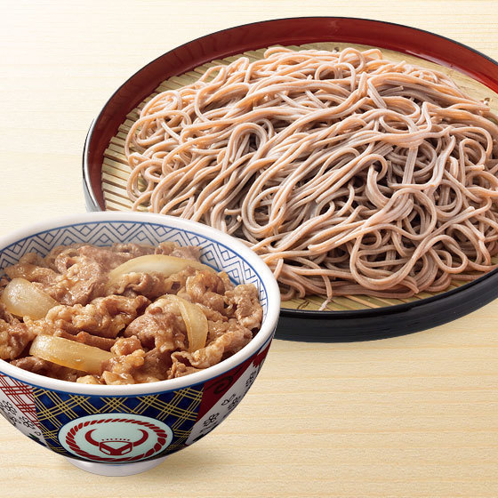 img_gyu_soba_560.jpg