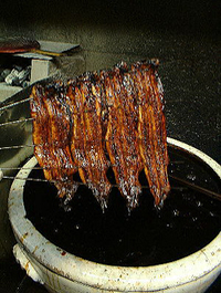 img_index_01.jpg