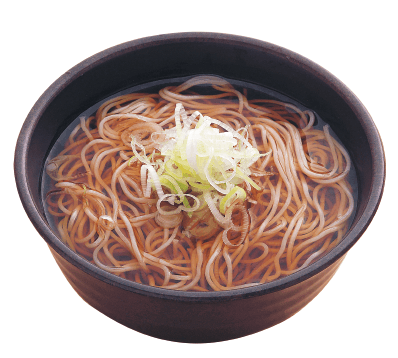 kake.png