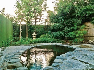 p_0002_01.jpg