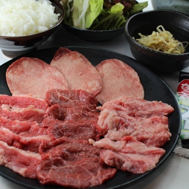 6月29日肉の日はあみやき亭へ是非 牛塩タンや牛上ハラミも380円 浅草今半精肉モモ焼肉用通販お取り寄せセットもおすすめですよ ジェフグルメカード敬老の日食事券五右衛門ワンカルビ29日肉の日焼肉しゃぶしゃぶコロナお中元弁当ランチメニューテイクアウト持ち帰り通販お