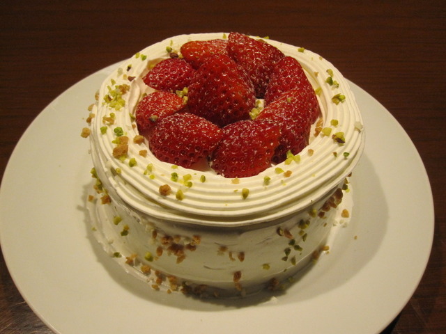 s_1002.jpg