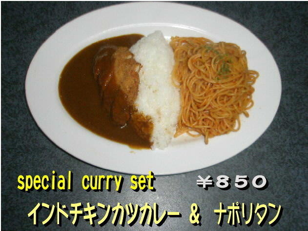 s_1002.jpg